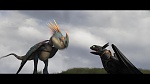 Dragons 2 picture