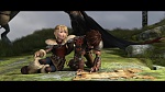 Dragons 2 picture