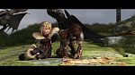 Dragons 2 picture