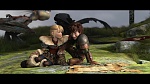 Dragons 2 picture