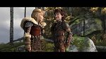 Dragons 2 picture