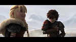 Image Dragons 2