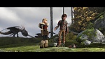 Image Dragons 2