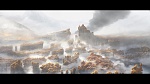 Dragons 2 picture