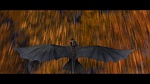 Dragons 2 picture
