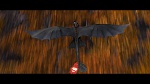 Dragons 2 picture