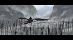 Dragons 2 picture