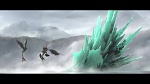 Dragons 2 picture