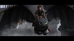 Dragons 2 picture
