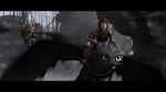 Dragons 2 picture