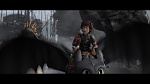 Dragons 2 picture