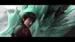 Image Dragons 2