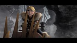 Image Dragons 2