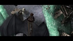 Dragons 2 picture