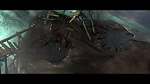 Dragons 2 picture