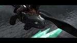 Dragons 2 picture