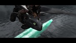 Dragons 2 picture