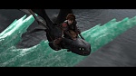 Dragons 2 picture