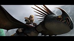 Dragons 2 picture