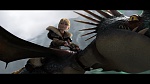 Dragons 2 picture