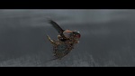 Image Dragons 2