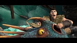 Dragons 2 picture