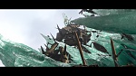 Dragons 2 picture