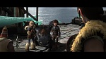 Dragons 2 picture