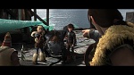 Dragons 2 picture