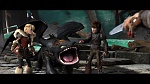 Dragons 2 picture