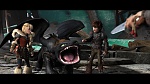 Dragons 2 picture