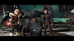 Dragons 2 picture