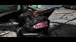 Dragons 2 picture