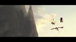 Dragons 2 picture