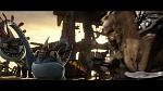 Image Dragons 2