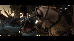 Dragons 2 picture