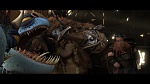 Dragons 2 picture