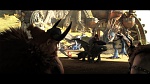 Dragons 2 picture