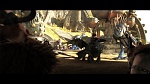 Image Dragons 2