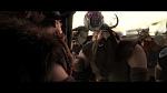 Dragons 2 picture