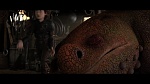 Dragons 2 picture