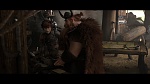 Dragons 2 picture