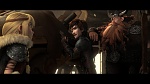 Dragons 2 picture