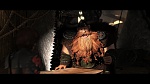 Image Dragons 2