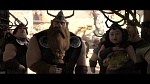 Dragons 2 picture