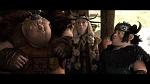 Dragons 2 picture