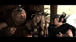 Image Dragons 2