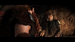 Dragons 2 picture