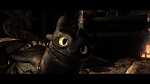 Dragons 2 picture