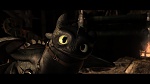 Image Dragons 2